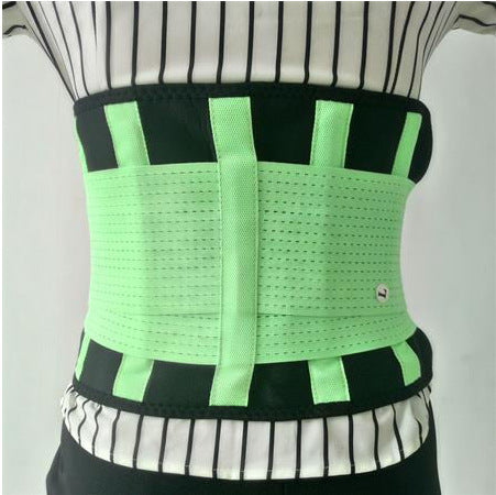 Waist Trimmer Belt Body Shaper Abdominal